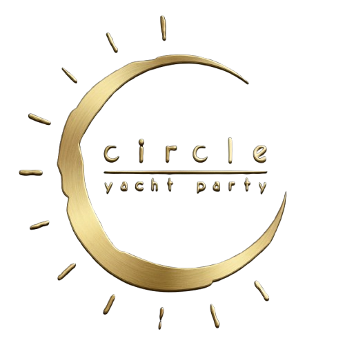 Circle Yacht Party